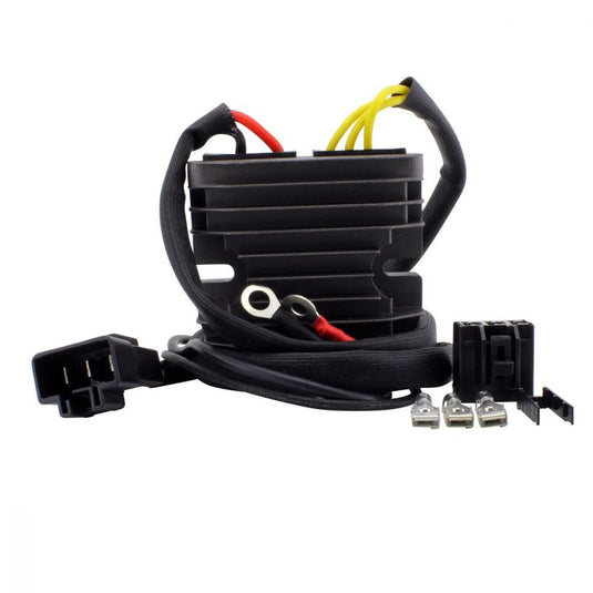 RMStator Mosfet Regulator RMS020-103355