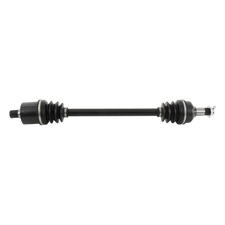 Load image into Gallery viewer, All Balls Heavy Duty Cv Axle Rear Right/Left AB8-AC-8-355