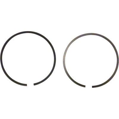 Load image into Gallery viewer, WSM Piston Ring Set .5mm Over - 010-926-05