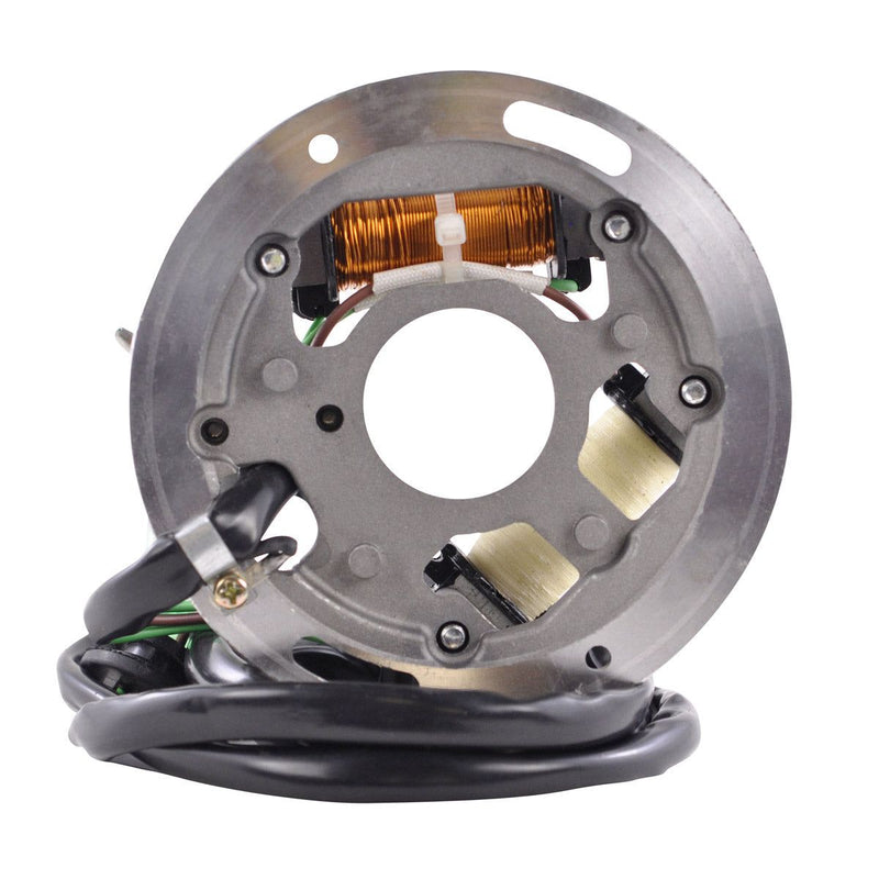 Load image into Gallery viewer, RMStator Stator RM01371