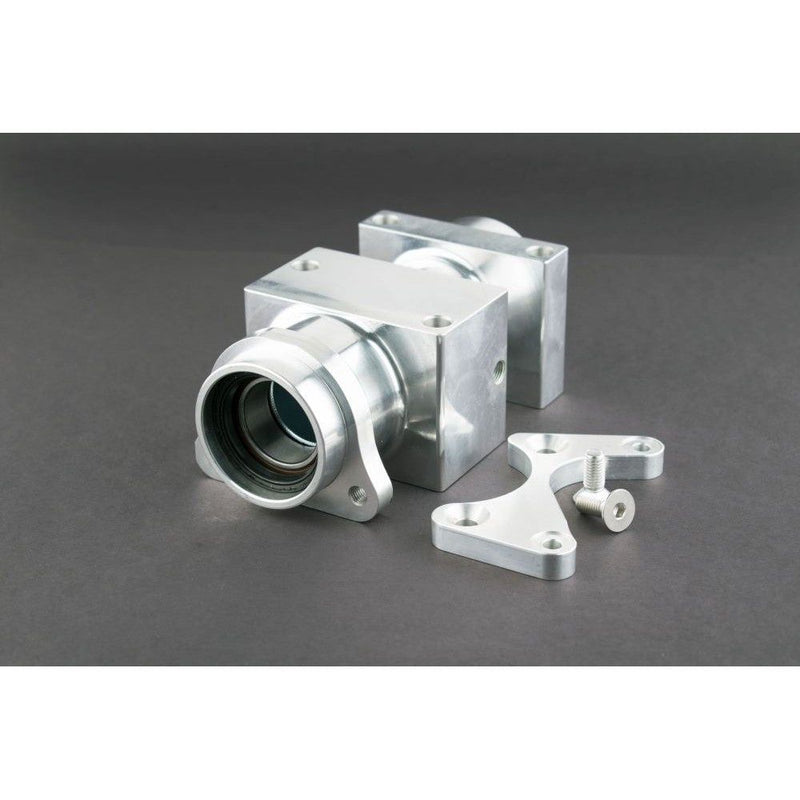 Load image into Gallery viewer, WSM Axle Carrier for Kawasaki / Suzuki 400 KFX / LT-Z 03-08 60-120