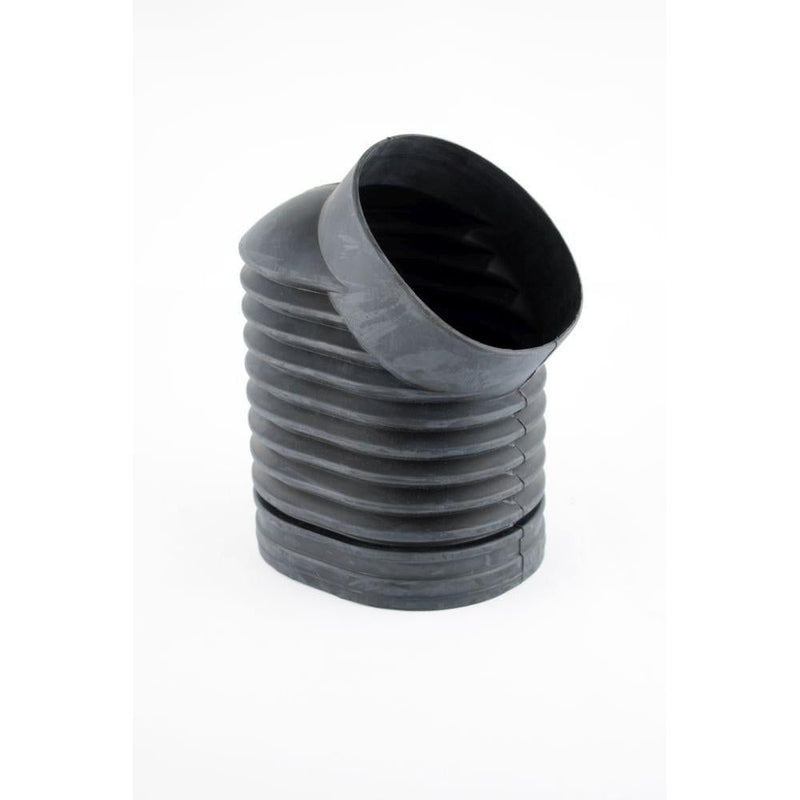 Load image into Gallery viewer, WSM Shock Boot Cover for Sea-Doo 720 HX 95-97 011-850