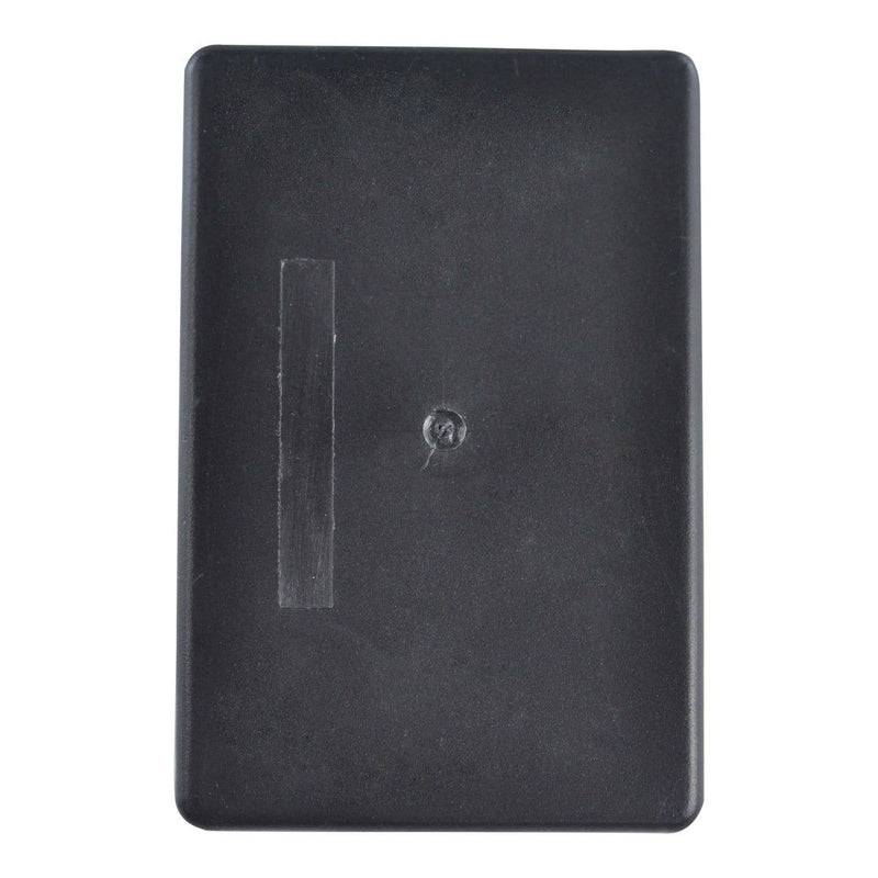 Load image into Gallery viewer, RMStator High Performance CDI Box RM02101