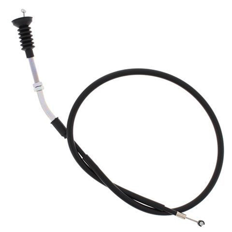 Load image into Gallery viewer, All Balls Clutch Cable For Kawasaki KLX450R 2008-2009 45-2082
