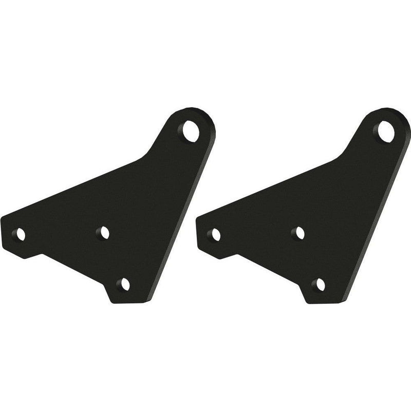 Load image into Gallery viewer, KFI Pro 2.0 1-2in Leveling Kit 106322