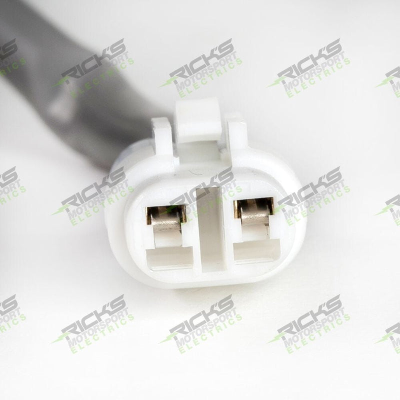 Load image into Gallery viewer, Ricks CDI Box 15-202