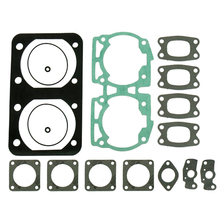 Load image into Gallery viewer, SPI 09-710178C Spi Top End Gasket Set