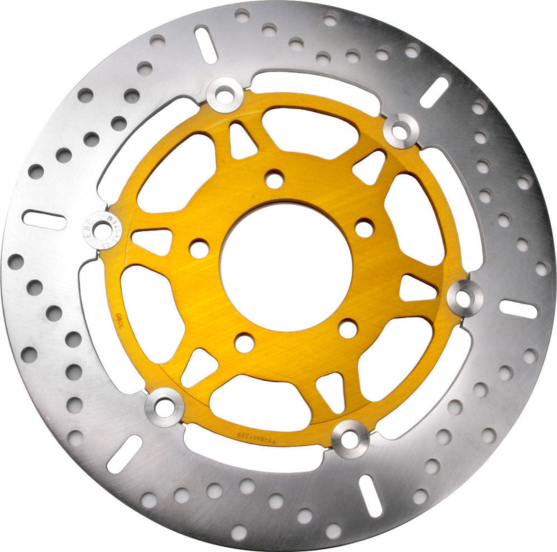 Load image into Gallery viewer, EBC OE Replacement Rotor MPN MD3090X