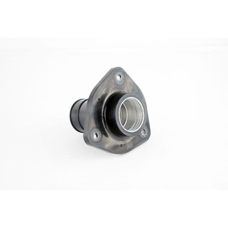 Load image into Gallery viewer, WSM Bearing Housing for Honda 1200 / 1500 Aquatrax 02-09 003-401