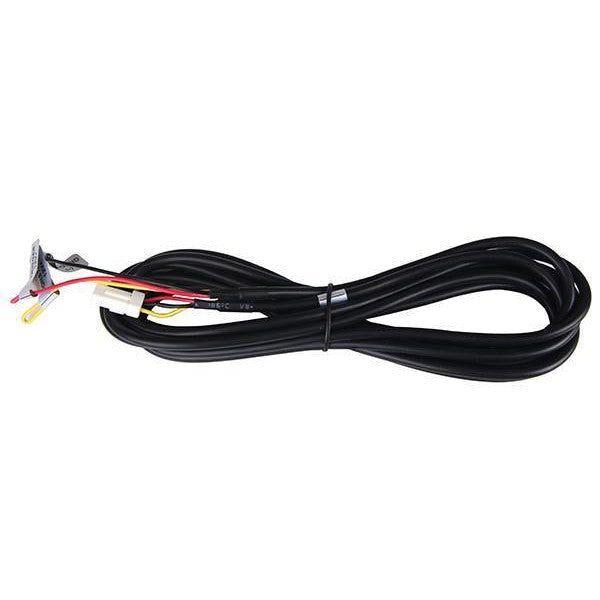 Load image into Gallery viewer, SSV Works Dome Light With Billet Mount For 1.75" Tube 170-DL175