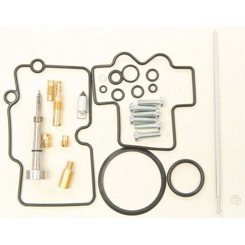 Load image into Gallery viewer, All Balls Carburetor Rebuild Kit 26-1472