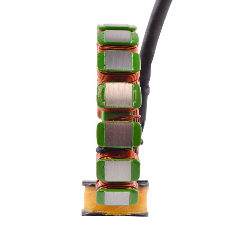 Load image into Gallery viewer, RMStator Stator RM01037