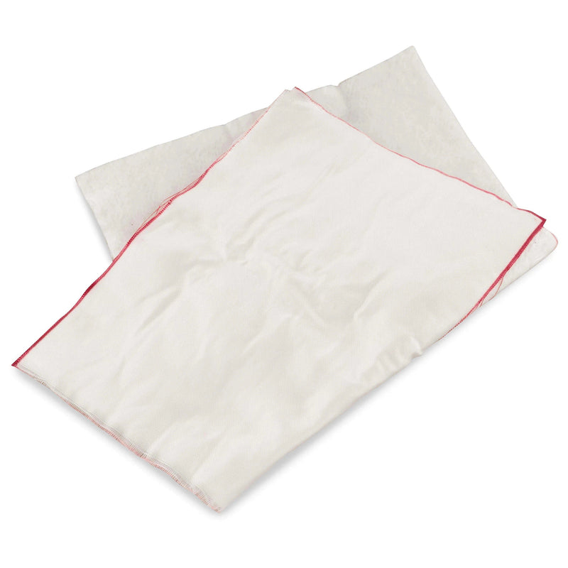 Load image into Gallery viewer, Vance & Hines 16106 Fiberglass Repacking Kit