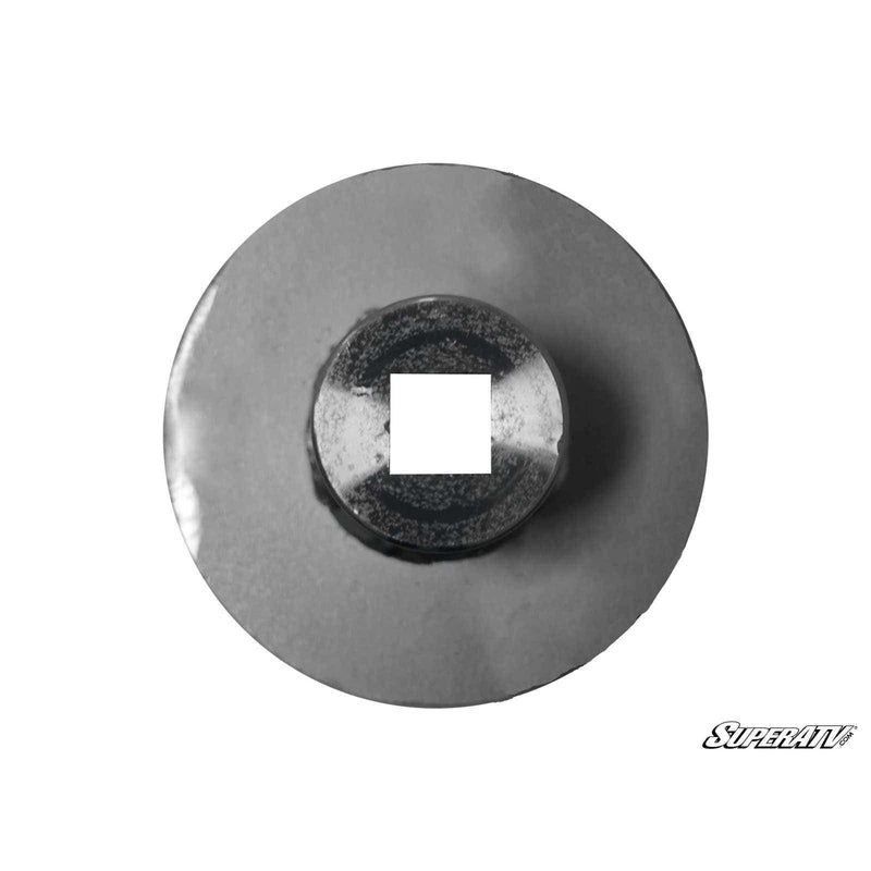 Load image into Gallery viewer, SuperATV Clutch Spider Tool ST-P-003