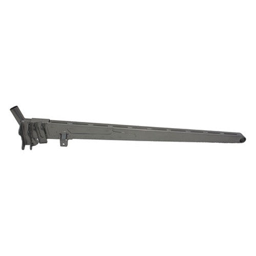 Load image into Gallery viewer, LEFT Front Suspension Trailing Arm Yamaha ALL VENTURE 500, 600, 700 2001