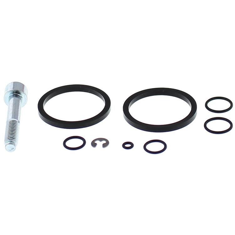 Load image into Gallery viewer, All Balls Rear Brake Caliper Repair Kit 18-3289