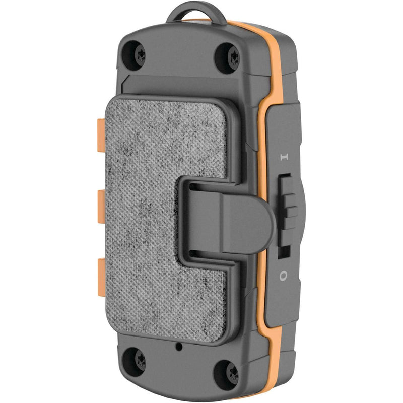 Load image into Gallery viewer, Sena Freewire Bluetooth Adapter FREEWIRE-01 For Harley-Davidson