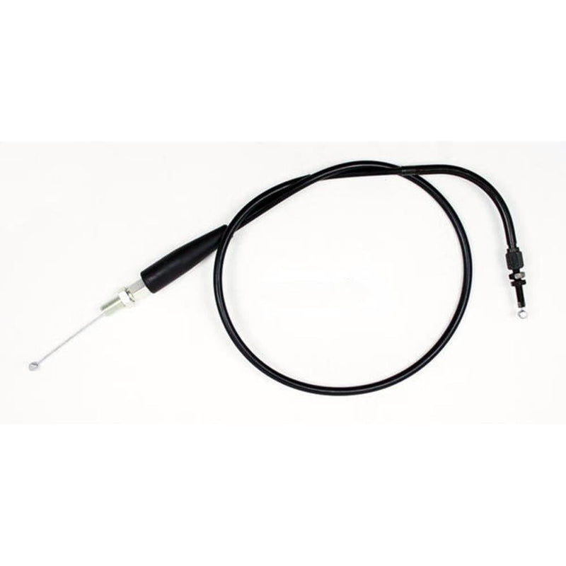 Load image into Gallery viewer, WSM Throttle Cable For Kawasaki / Suzuki 650 / 700 61-202