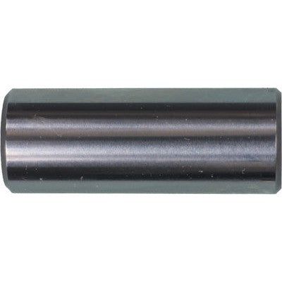 Load image into Gallery viewer, Wiseco Piston Pin Superfinish 12X39X8 S538