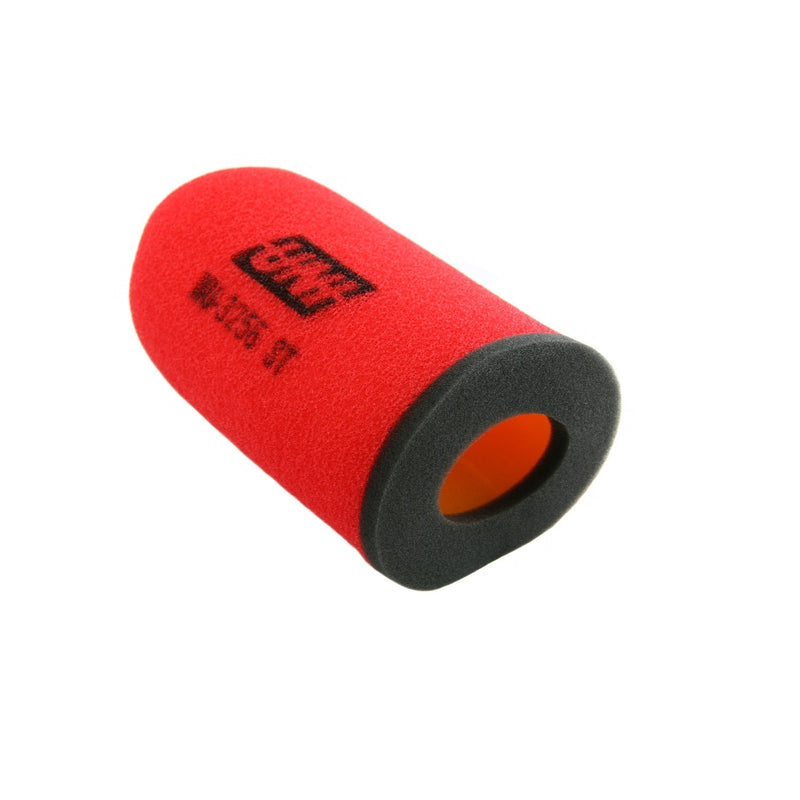 Load image into Gallery viewer, UNI Air Filter for ATV/UTV YAMAHA YFM700R Raptor 2006-2015