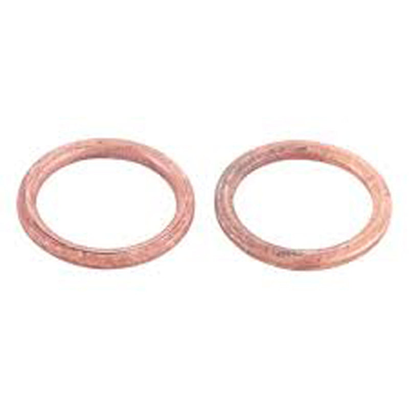 Load image into Gallery viewer, Vertex Exhaust Gasket Kit 823114
