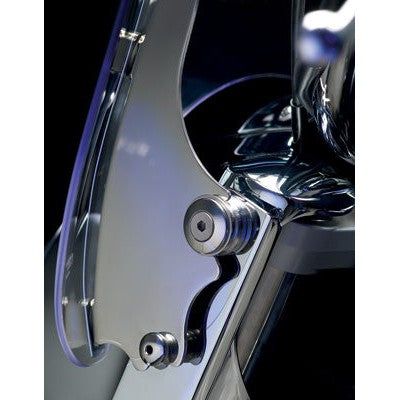 Load image into Gallery viewer, National Cycle Switchblade Hardware Kit KIT-Q102