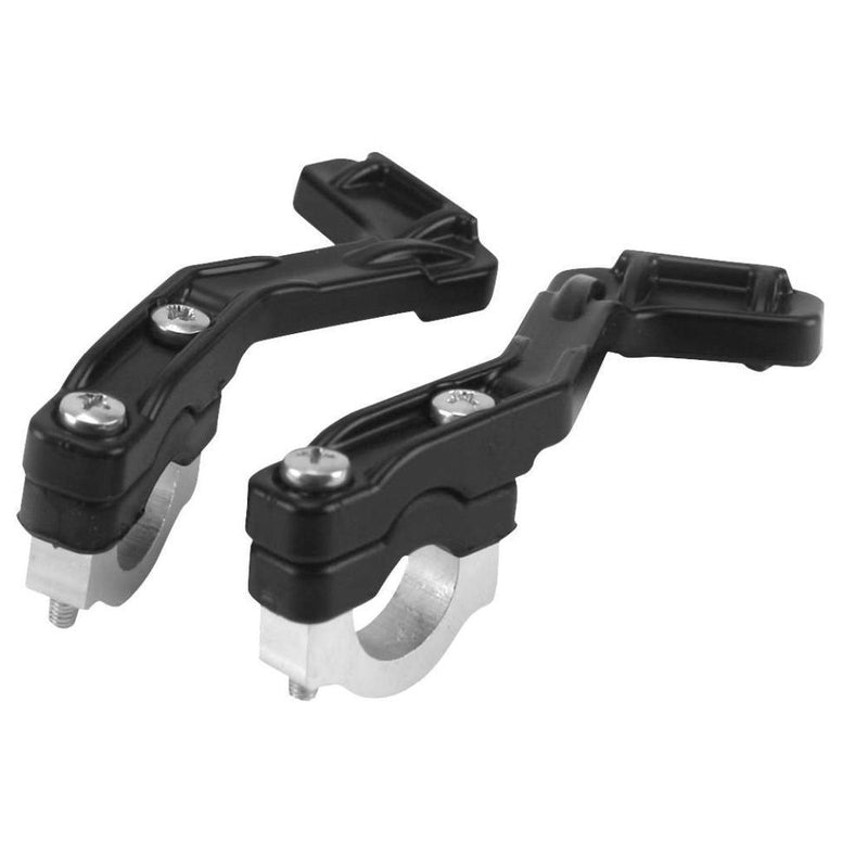 Load image into Gallery viewer, Cycra Replacement Bracket for Primal Stealth Racer Pack - 1CYC-0055-00