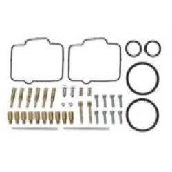 Load image into Gallery viewer, SPI Carburetor Repair Kit SM-07646