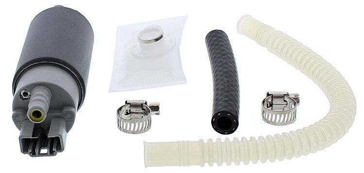 Load image into Gallery viewer, All Balls Fuel Pump Rebuild Kit For Honda Muv700 Big Red 2009-2013 47-2051