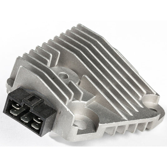 Ricks Rectifier-Regulator 10-163