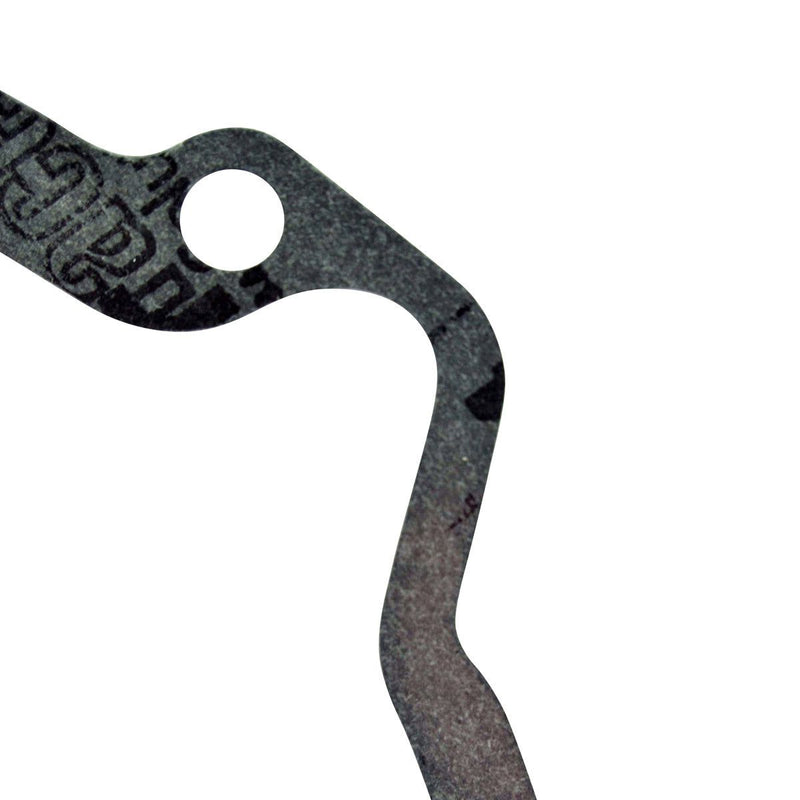 Load image into Gallery viewer, RMStator Stator Kit With Cover Gasket RM01092G