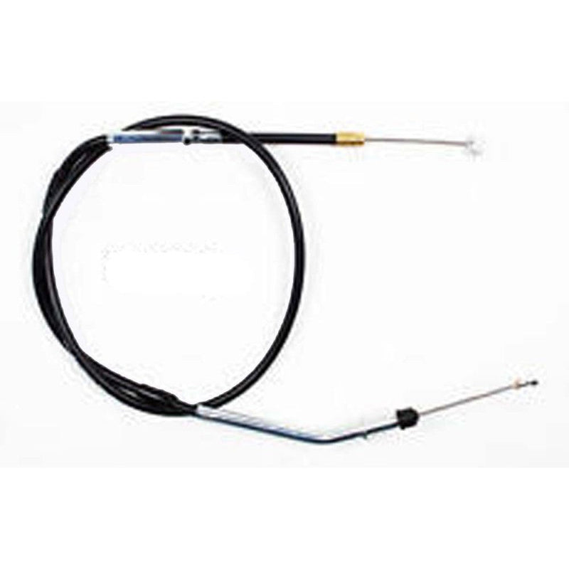 Load image into Gallery viewer, WSM Clutch Cable For Suzuki 450 RMZ 08-22 61-558-04