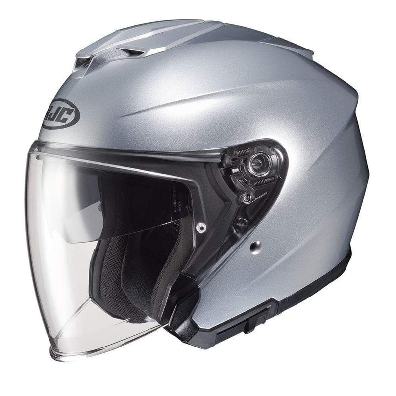 Load image into Gallery viewer, HJC i30 Open-Face Helmet