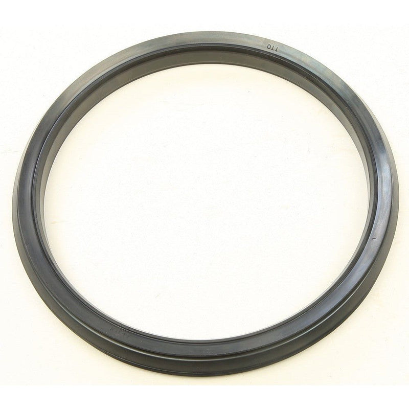 Load image into Gallery viewer, All Balls Front Brake Drum Seal Kit 30-19401