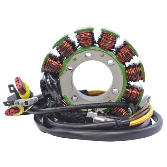 RMStator Stator RM01292