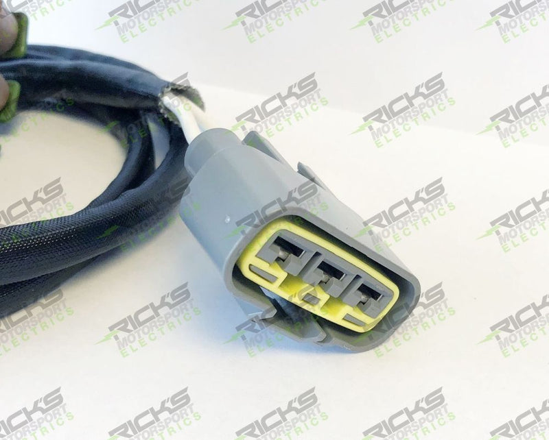 Load image into Gallery viewer, Ricks Stator For Yamaha FX Nytro FX10 1050 2008-2011 24-402