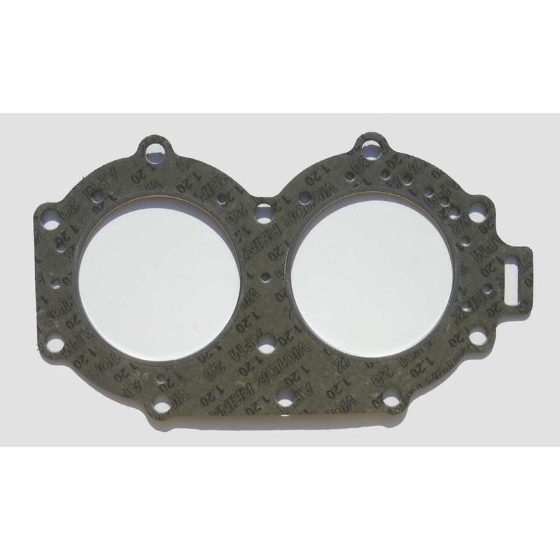 Load image into Gallery viewer, WSM Head Gasket for Yamaha 500 89-93 007-400
