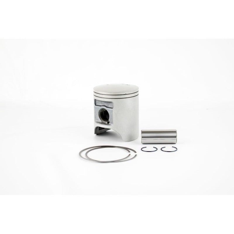 Load image into Gallery viewer, WSM Piston Kit Standard - 010-841K