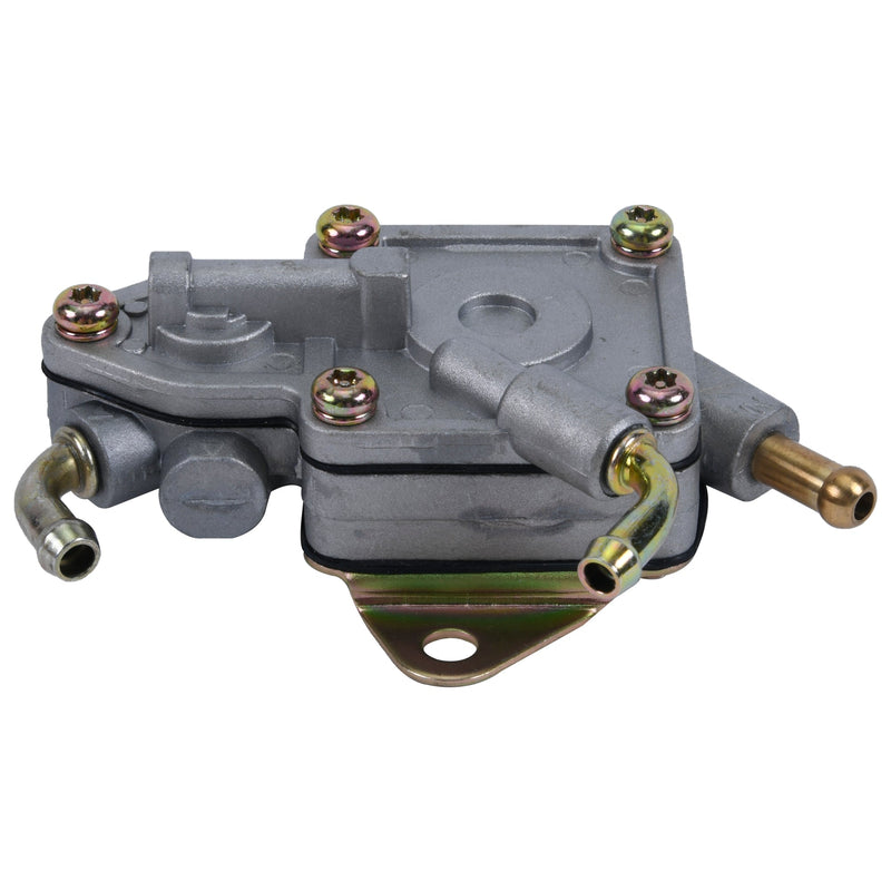 Load image into Gallery viewer, All Balls Mechanical Fuel Pump 47-5001