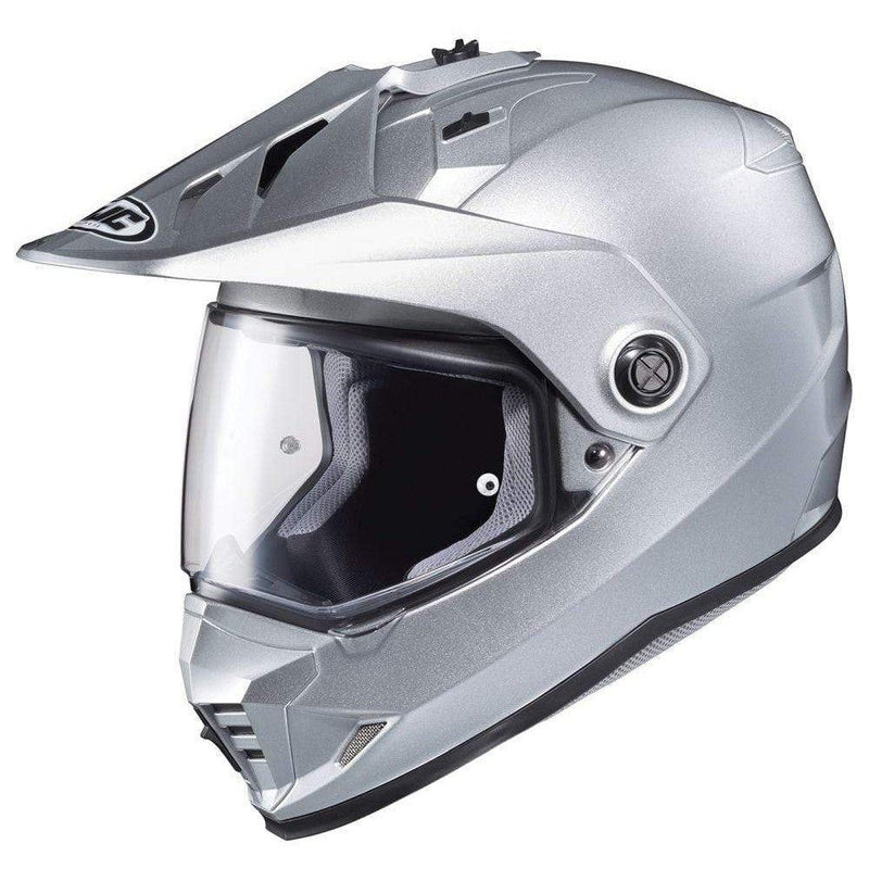 Load image into Gallery viewer, HJC DS-X1 Modular Helmet