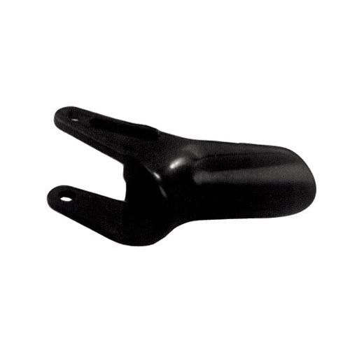 Load image into Gallery viewer, SPI 05-927-01 Arctic Cat Brake Lever