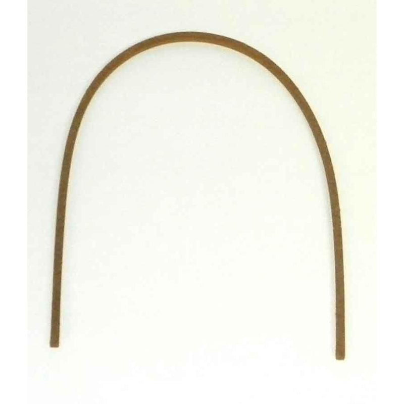 Load image into Gallery viewer, WSM Cork Gasket For Mercury 105 - 300 Hp 540-30