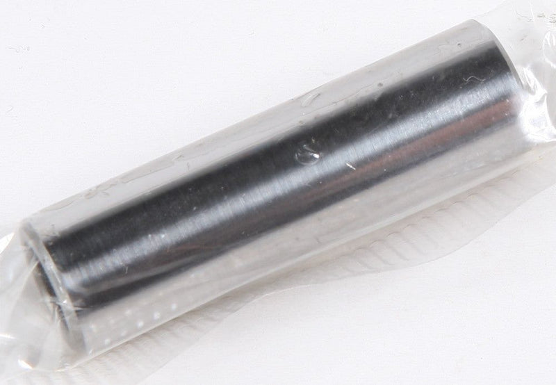 Load image into Gallery viewer, Wiseco Piston Pin Superfinish 14X48X9 Hon/Kaw/Suz S394