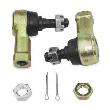 Load image into Gallery viewer, QuadBoss Tie Rod End Kit - 53511031