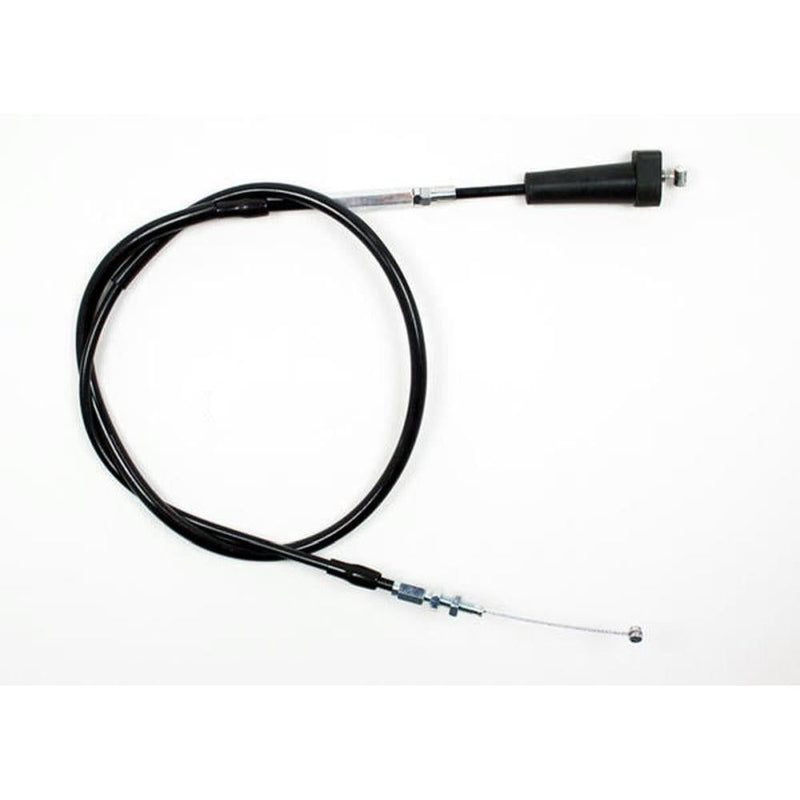 Load image into Gallery viewer, WSM Throttle Cable For Suzuki 400 Eiger 02-07 61-180