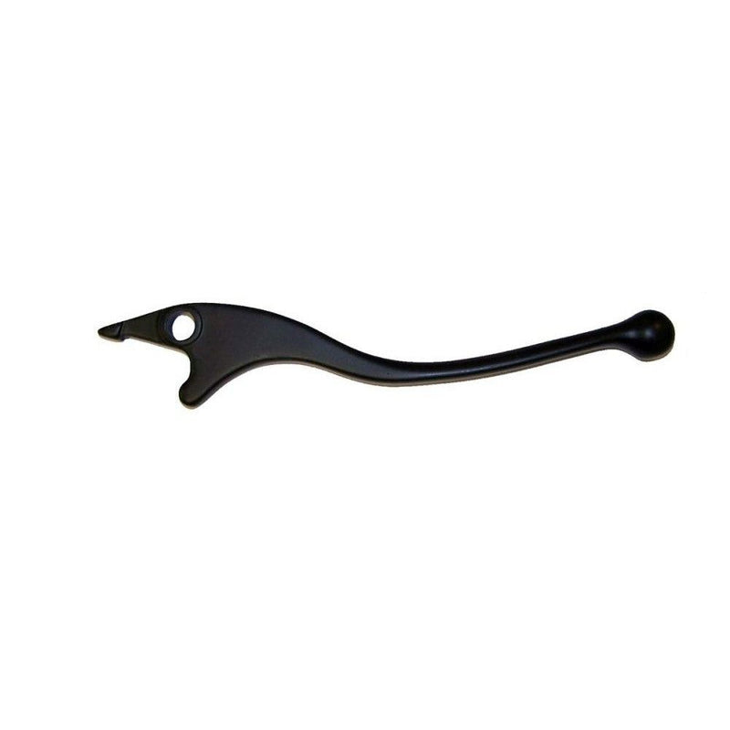 Load image into Gallery viewer, WSM Brake Lever For Honda 250 / 350 TRX 30-240