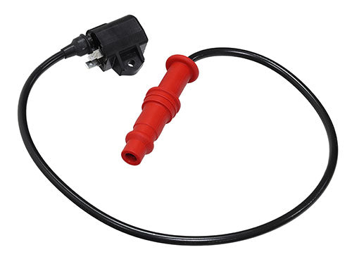 Load image into Gallery viewer, Bronco Ignition Coil AT-01320