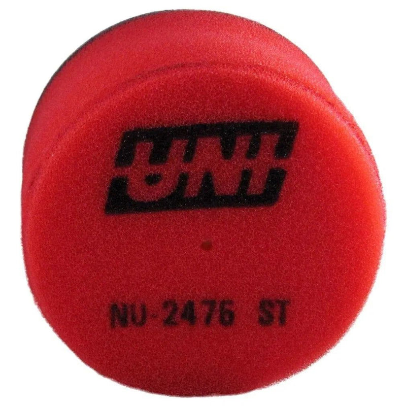 Load image into Gallery viewer, UNI Air Filter for ATV/UTV SUZUKI LT-F500F QuadRunner 4x4 1998-2002