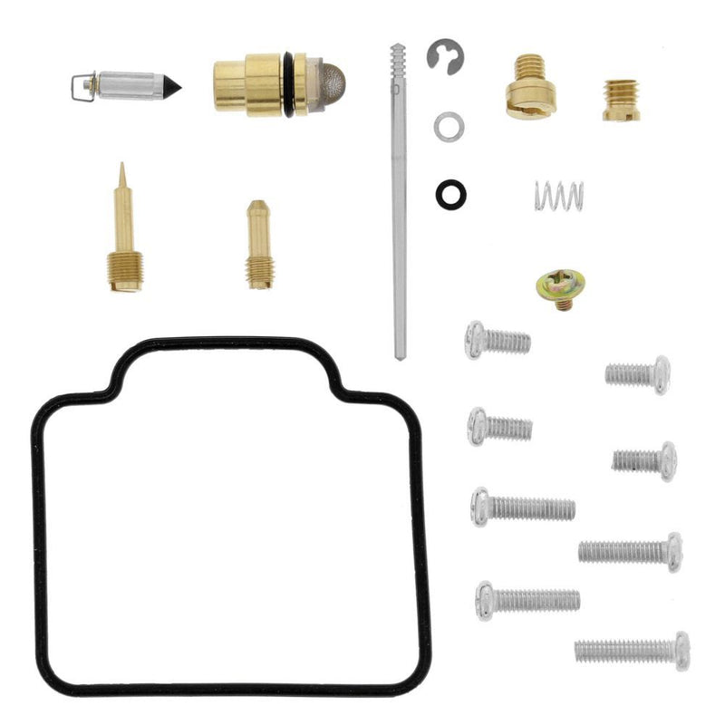 Load image into Gallery viewer, QuadBoss Carburetor Kit - 53261438