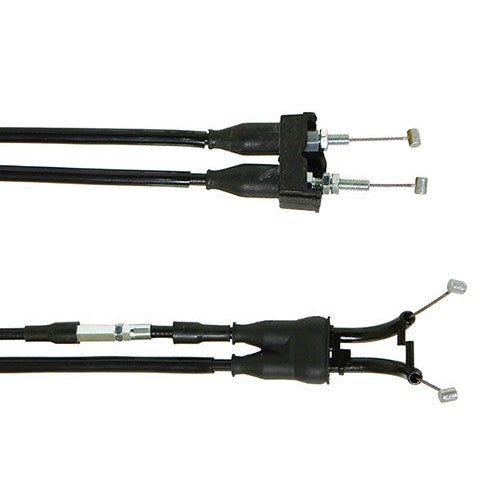 Load image into Gallery viewer, Psychic Throttle Cable 104-341
